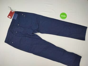 olivka blog dżinsy: Roger's, Jeansy damskie, rozmiar L — 3