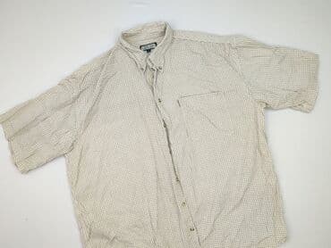 sweter w paski c a: Koszulа dla mężczyzn, XL, Imię, stan - Idealny — 1