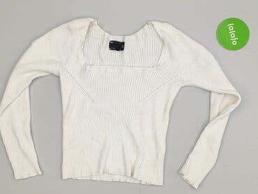 ASOS Design, Women's blouse, size M — 2