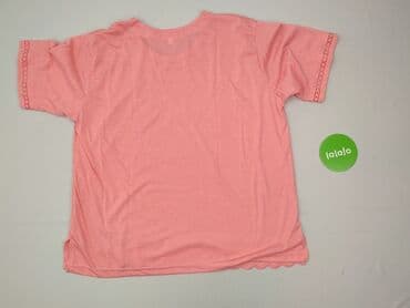 lidl koszulki termoaktywne: T-shirt damski, rozmiar 2XL — 3