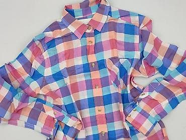 jeansy american eagle: American Eagle, Koszula damska, rozmiar XS — 1