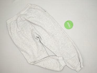 reserved boho: Used, Спортивні штани для чоловіків, розмір L — 3