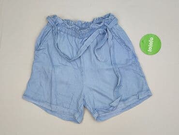 sinsay szorty dresowe damskie: Szorty damskie, rozmiar M — 2