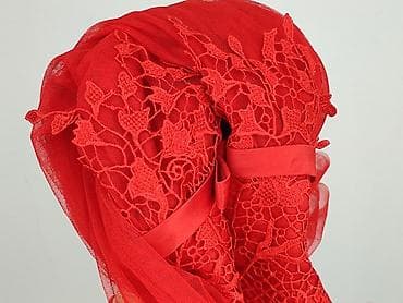 sukienki focus: Sukienka damska, rozmiar S — 5