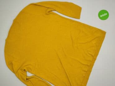 Women: LOVE LABEL, Women`s tunic, 2XL at lalafo.pl — 3 Women: LOVE LABEL, Women`s tunic, 2XL — 3