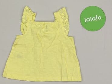 ile wazy bluza: Blouse, EarlyDays, 3-6 months, condition - Very good — 3