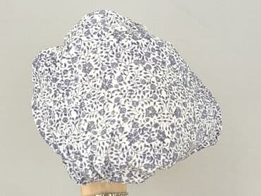 primark szlafrok: H&M, Sukienka damska, rozmiar L — 6