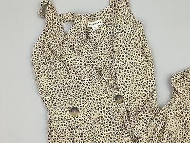 Whistles, Kombinezon damski, rozmiar S