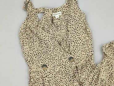 kombinezon panterka mohito: Whistles, Kombinezon damski, rozmiar S — 1