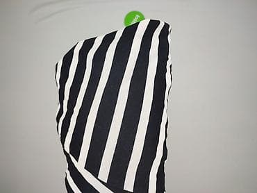 plus size sukienki: Sukienka damska, rozmiar S — 5