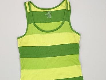 old navy: Old Navy, Top damski, rozmiar S — 1