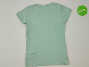 koszula z bambusem meme: Cardio Bunny, T-shirt damski, rozmiar M — 3