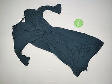 eastex: East, Sukienka damska, rozmiar XL — 2