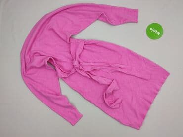 sukienki z kaszmiru: Sukienka damska, rozmiar S — 2