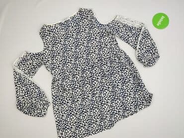 lemonada sukienki: LeMonada, Sukienka damska, rozmiar M — 2