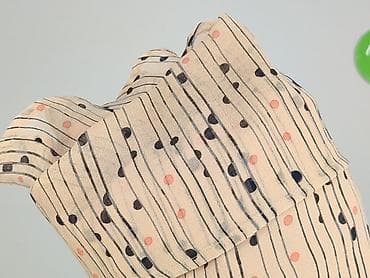 spódnice versace: YAS, Spódnica damska, rozmiar L — 7