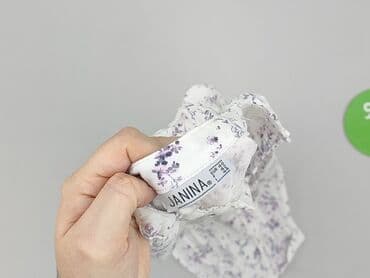 mohito bluzki koszulę: Janina, Bluzka damska, rozmiar M — 5