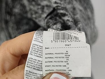 14 latki: 4F, Bluza damska
, rozmiar S — 5