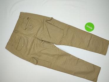 deichman buty: Clockhouse, Cargo for women, size L — 3