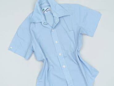 t shirty 4f allegro: Women`s shirt, size L (EU 40) — 1