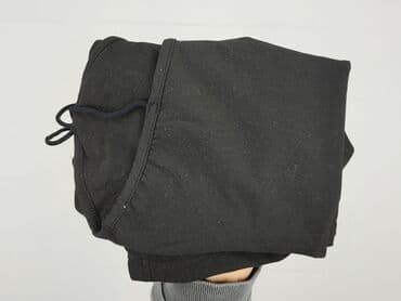 rajstop sally hansen: Shein, Women`s top, size M — 7