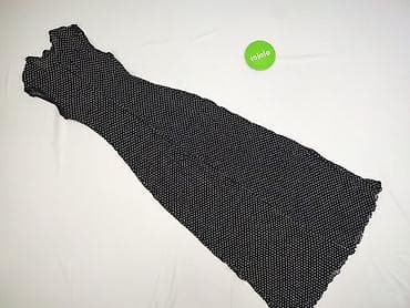 mag sukienki: Sukienka damska, rozmiar S — 3