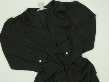 h m buty szpilki: H&M, Sukienka damska, rozmiar XS — 1