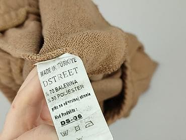 sizzer dresy: Spodnie dresowe damskie, rozmiar M — 5