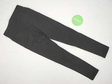 Legginsy rozmiar L — 4