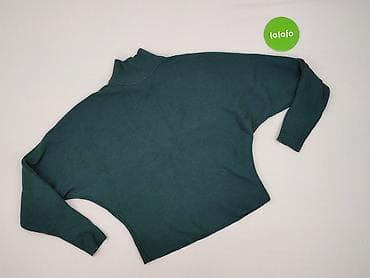 fred perry sweter: Beloved, Golf damski, rozmiar M — 2