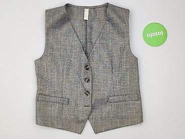 redhill kurtka: Kamizelka damska, rozmiar S — 2