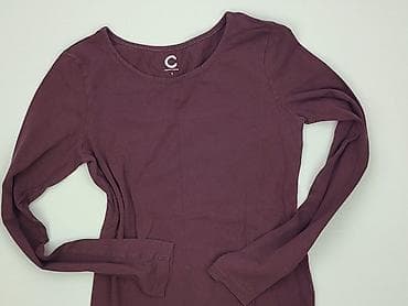 Organic Cotton, Bluzka damska, rozmiar S