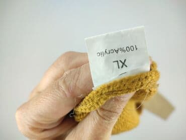 tunika h: Golf damski, rozmiar XL — 4