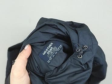 kurtki wiosenne bytom: Tchibo, Kurtka przejściowa dla mężczyzn, rozmiar S — 5