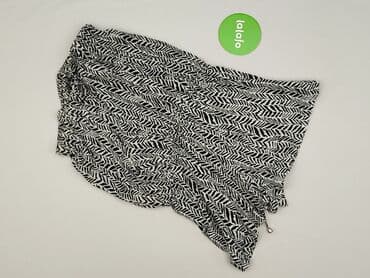 sukienki bez ramion: Papaya, Kombinezon damski, rozmiar M — 3