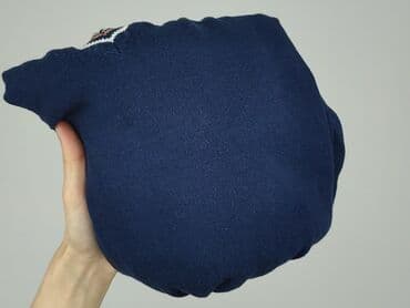 lacoste kurtka zimowa: M&S Collection, Sweter dla mężczyzn, rozmiar M — 7