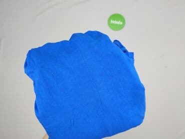 sukienka hiszpanka plus size: Loft, Sukienka damska, rozmiar XS — 5