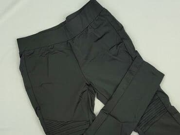 взуття жіноче олх: Urban Classics, Legginsy Sportowe damskie, rozmiar S — 1