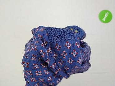 bluzki bocca: Yessica, Bluzka damska, rozmiar 3XL — 5