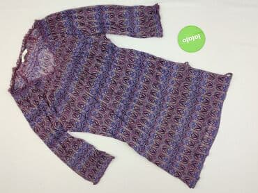 sukienka dla niskiej osoby: Tom Tailor, Sukienka damska, rozmiar S — 2