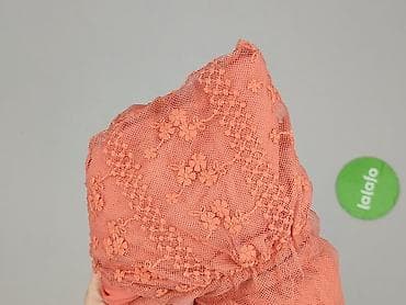 spodenki mexx: New Look, Top damski, rozmiar XL — 6