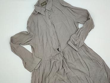 metamorfoza second hand: Fresh Made, Sukienka damska, rozmiar S — 1