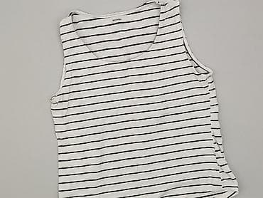 bluzka madex: Top damski, rozmiar XL — 1