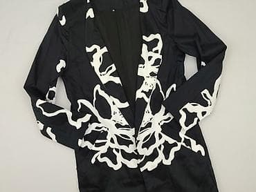 koszule nocna: Kardigan damski, rozmiar L — 1