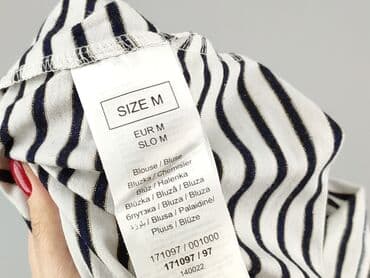 bluzki orsay: Orsay, Bluzka damska, M — 5