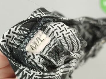 kurtka michael kors damska tk maxx: Bluzka damska, rozmiar M — 4