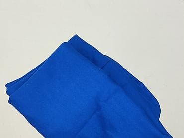 kosz: Stile Benetton, Spódnica damska, rozmiar S — 5