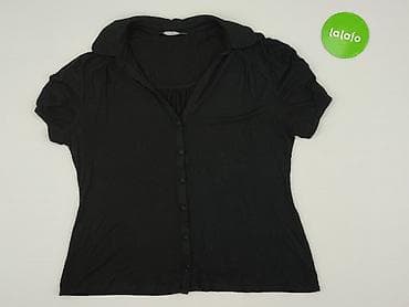 fat face shirts: F&F, Bluzka damska, rozmiar M — 2