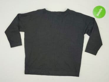 monnari bluzy: Mohito, Bluzka damska, rozmiar XS — 5