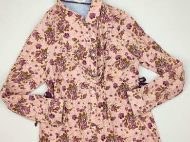 bonprix tuniki wizytowe: Cortefiel, Tunika damska, rozmiar S — 1